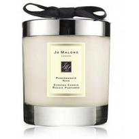 Jo Malone London Pomegranate Noir aromatinė žvakė - 200 g.