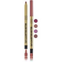 Wibo Million Dollar Matte Liner matinis lūpų kontūro pieštukas - 8