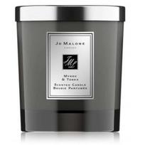Jo Malone Myrrh & Tonka aromatinė žvakė - 200 g.