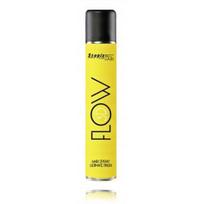 Stapiz Flow 3D Hair Spray Ultimate Finish plaukų lakas - 500 ml.