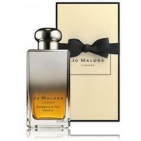 Jo Malone London Gardenia & Oud Absolu EDC kvepalai vyrams ir moterims - 100 ml.