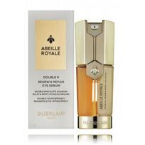 Guerlain Abeille Royale Double R Renew & Repair Eye Serum jauninantis serumas akių kontūrui - 20 ml.