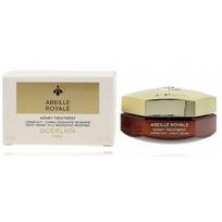 Guerlain Abeille Royale Honey Treatment Night Cream naktinis kremas visų tipų odai - 50 ml.