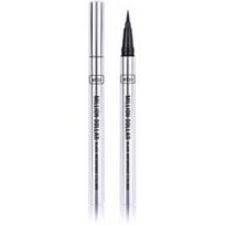 Wibo Million Dollar Eyeliner Waterproof vandeniui atsparus akių pravedimas - Black