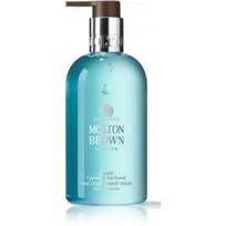 Molton Brown Coastal Cypress & Sea Fennel Hand Wash skystas muilas - 300 ml.