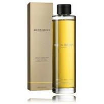 Molton Brown Orange & Bergamot namų kvapas - 150 ml. papildymas