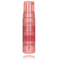 Aveda NutriPlenish Styling Treatment Foam drėkinančios formavimo putos plaukams - 200 ml.