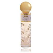 Saphir Piacere EDP kvepalai moterims - 30 ml.