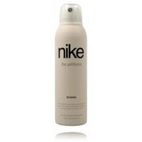 Nike The Perfume Woman purškiamas dezodorantas moterims - 200 ml.