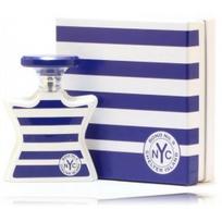 Bond No.9 Shelter Island EDP kvepalai vyrams ir moterims - 100 ml.