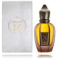 Xerjoff Kemi 'ILM Parfum PP kvepalai vyrams ir moterims - 50 ml.