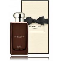 Jo Malone Myrrh & Tonka EDC Intense kvepalai vyrams ir moterims - 100 ml.