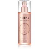 Guess Bella Vita Rosa kūno purškiklis moterims - 250 ml.