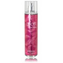 Paris Hilton Can Can Fragrance Mist kūno dulksna moterims - 236 ml.