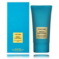 Tom Ford Neroli Portofino Body Moisturizer drėkinamoji priemonė kūnui - 150 ml.
