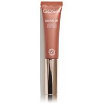 Gosh Matte Blush Up kreminiai skaistalai - 001 Peach