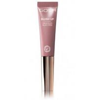 Gosh Matte Blush Up kreminiai skaistalai - 002 Dusty Rose