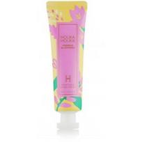 Holika Holika Freesia Blooming Perfumed Hand Cream rankų kremas - 30 ml.