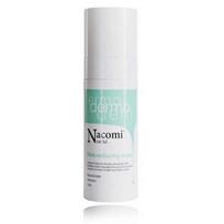 Nacomi Next Level Dermo Pore Reducing Toner poras mažinantis tonikas - 100 ml.