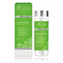 Bielenda Professional Supremelab Sebio Derm 5% Micro Exfoliating Acid Tonic šveičiantis veido tonikas su rūgštimis - 200 ml.