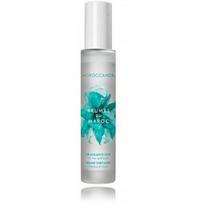 MOROCCANOIL Brumes Du Maroc Fragrance Mist plaukų ir kūno dulksna - 100 ml.
