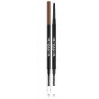 Dermacol Eyebrow Micro Styler automatinis antakių pieštukas - 03