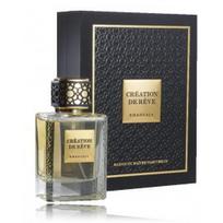 Khadlaj Maison Création De Rêve EDP kvepalai vyrams ir moterims - 100 ml.