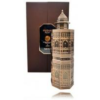 Lattafa Emarati Mughal Fort EDP kvepalai vyrams ir moterims - 100 ml.
