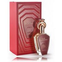 Khadlaj The Proposal Date Night EDP kvepalai moterims - 100 ml.