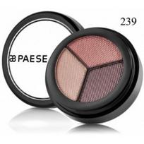 Paese Opal trigubi akių šešėliai - 239 Colorado