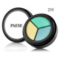Paese Opal trigubi akių šešėliai - 235 Saint Tropez