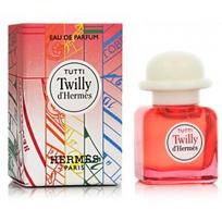 HermèsTutti Twilly d'Hermès EDP kvepalai moterims - 7.5 ml.