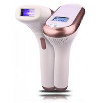 Beauty Relax IPL Premium Epilator epiliatorius moterims - 1 vnt.