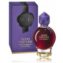 Viktor & Rolf Good Fortune Elixir Intense EDP kvepalai moterims - 90 ml.