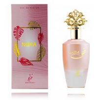 Khadlaj Nuha EDP kvepalai vyrams ir moterims - 85 ml.