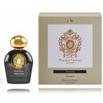 Tiziana Terenzi Hyakutake Extrait De Parfum PP kvepalai vyrams ir moterims - 100 ml.