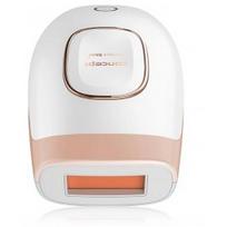 Concept IPL Perfect Skin IL3000 Epilator fotoepiliatorius - 1 vnt.