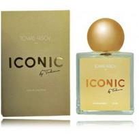 Tomas ArsovIconic by Tatiana EDP kvepalai vyrams ir moterims - 50 ml.