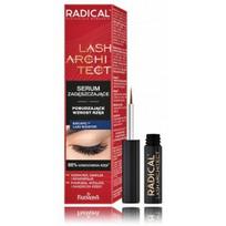 Farmona Radical Lash Architect Serum storinantis serumas blakstienoms skatinantis augimą - 5 ml.