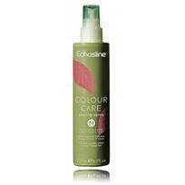 Echosline Colour Care Sealing Spray purškiklis dažytiems plaukams - 200 ml.