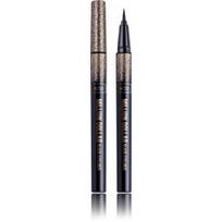 Wibo Million Dollar Eyeliner akių vokų pravedimas - Black