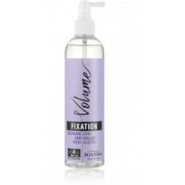 Joanna Professional Volume Fixation Spray apimties suteikiantis purškiklis plaukams - 300 ml.