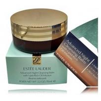 Esteé Lauder Advanced Night Cleansing Balm naktinis valomasis balzamas veidui - 70 ml.