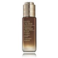 Esteé Lauder Advanced Night Repair Rescue Solution atkuriantis naktinis serumas su 15% bifidus fermentu - 20 ml.