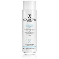 Collistar Cleansing Powder–To–Cream valomoji veido pudra visų tipų odai - 40 g.