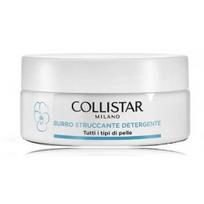 Collistar Make-Up Removing Cleansing Balm valomasis balzamas makiažui - 100 ml.