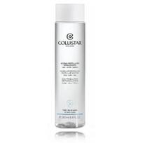 Collistar Make-Up Removing Micellar Water micelinis vanduo - 250 ml.