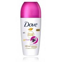 Dove Advanced Care Go Fresh Acai Berry Scent Anti-Perspirant rutulinis antiperspirantas moterims - 50 ml.