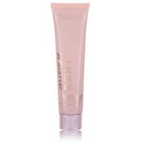 Makeup Revolution Superdewy Multi Purpose Balm makiažo bazė - 50 ml.