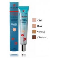 Erborian CC Water Fresh Complexion Gel Skin Perfector odą tobulinantis gelis veidui - Clair, 40 ml.